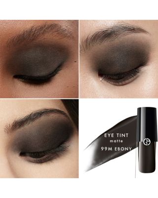 Eye Tint Long-Lasting Liquid Eyeshadow