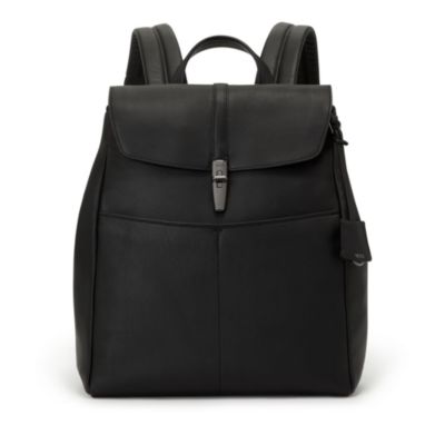 Mcm best sale mezzanine bag