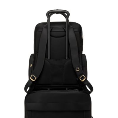 Voyageur Atlanta Backpack
