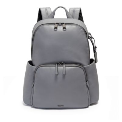 Outlets Ruby backpack