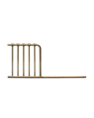 Abigail Winston Mini Toddler Bed Conversion Kit (M25599)