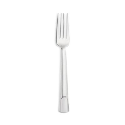 Hudson Dessert/Salad Fork
