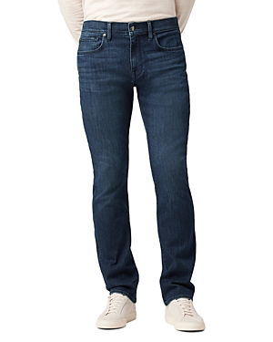 Joe's Jeans The Classic Straight Fit Jeans in Cano