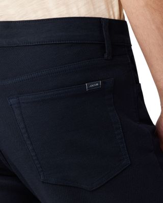 The Airsoft Asher 32&amp;quot; French Terry Slim Fit Pants