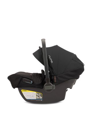 PIPA Lite rx Footmuff