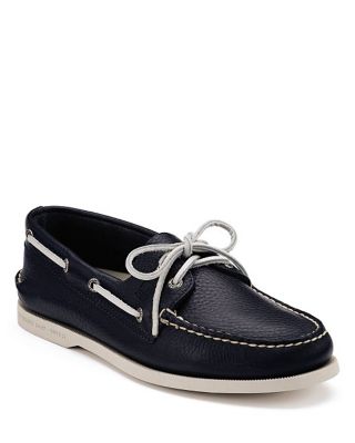 discounted sperry boat shoes