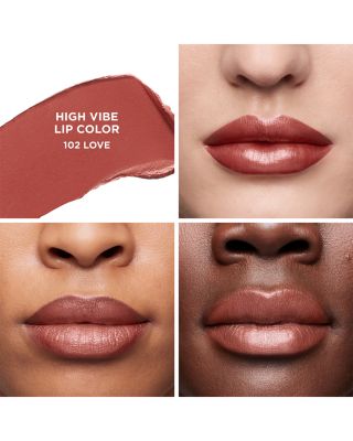 High Vibe Lip Color