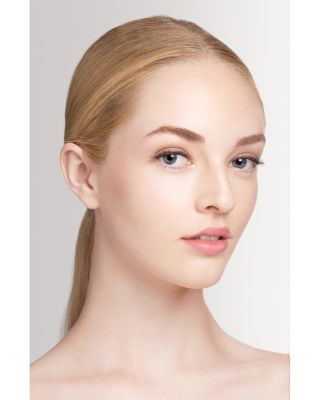 Future Skin Cushion Foundation