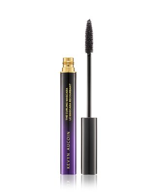 Curling Mascara