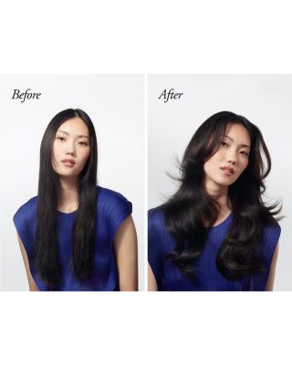 Grandiose Hair Plump Mousse 2.5 oz.