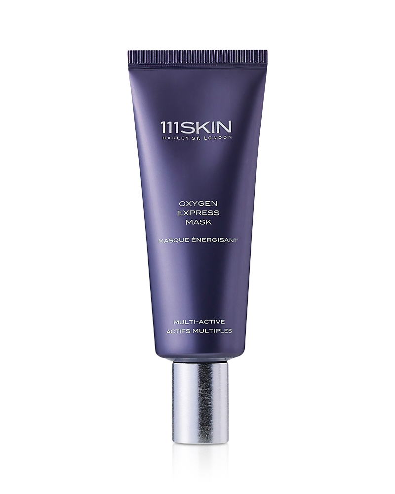 111SKIN Oxygen Express Mask 2.5 oz.