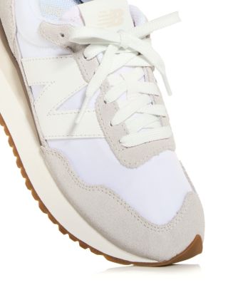 Women's 237 Low Top Sneakers