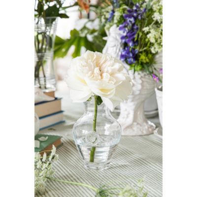 Berry &amp; Thread 7&amp;quot; Vase