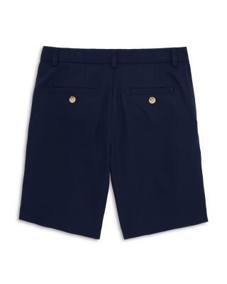 Boys' Salem Youth Performance Shorts - Big Kid