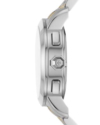 Tory Chronograph, 37mm