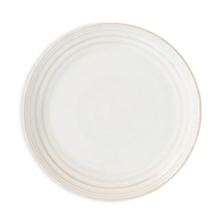 Juliska Bilbao Dessert/Salad Plate | Bloomingdale's