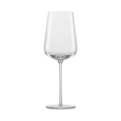 Vervino Sauvignon Blanc Glass, Set of 6