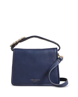 Ted baker crossbody online