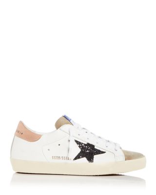 Women's Super-Star Classic Sneakers 