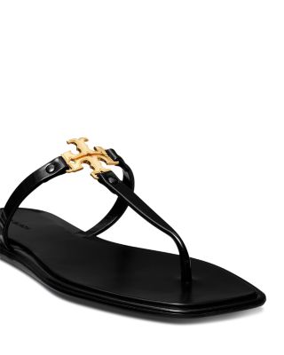 Women's Roxanne Jelly Thong Sandals