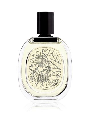 DIPTYQUE L'Eau des Hesperides Eau de Toilette 3.4 oz. | Bloomingdale's