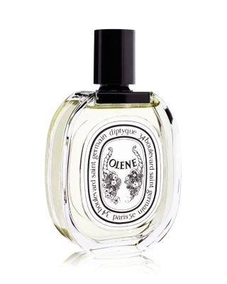 DIPTYQUE Olene Eau de Toilette 3.4 oz. | Bloomingdale's