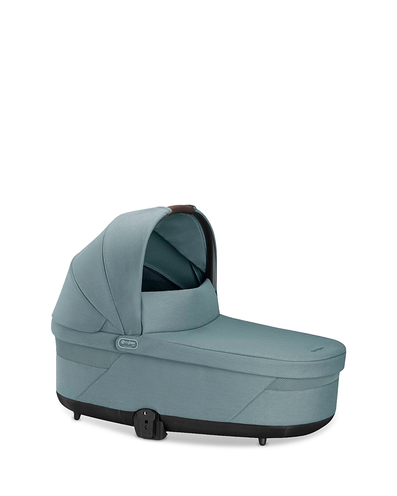 Cybex Cot S Lux 2