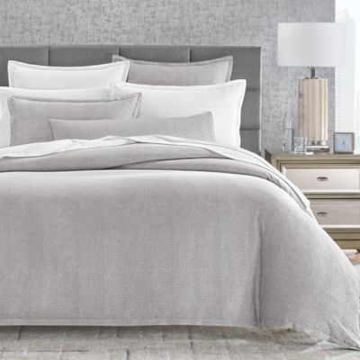 Palermo Bedding Collection - Exclusive