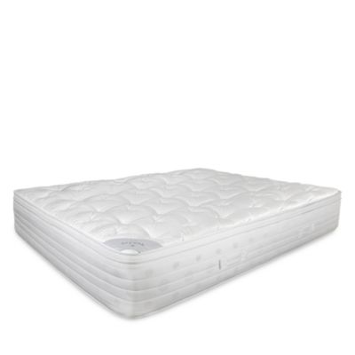 SFERRA - Terento Medium Firm Mattress - Exclusive