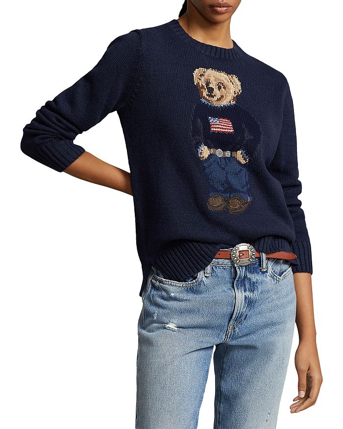 The Bear TV series poster shirt, hoodie, sweater, long sleeve and