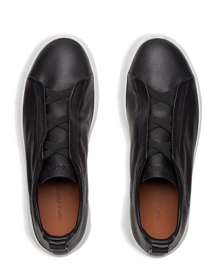 Men's Triple Stitch™ Secondskin Sneakers