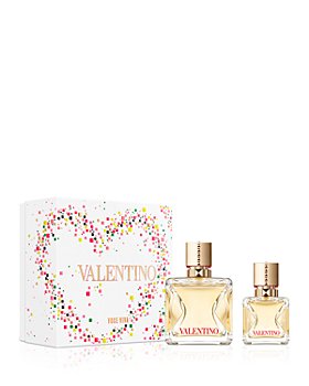 Valentino - Voce Viva Perfume Gift Set ($241 value)