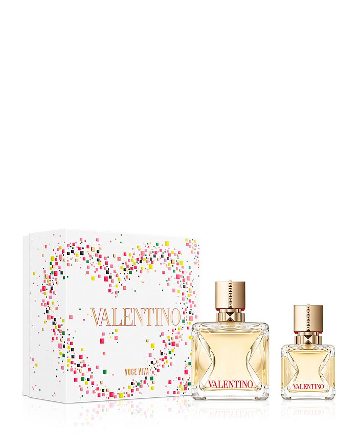 Women Perfume Gifts & Value Sets