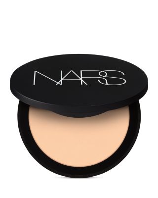 Soft Matte Advanced Perfecting Powder
