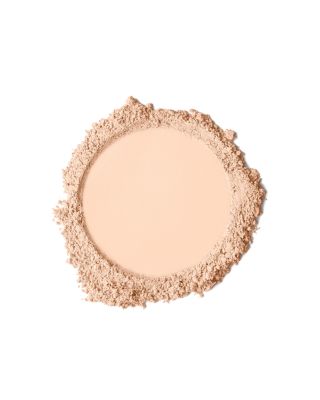 Soft Matte Advanced Perfecting Powder