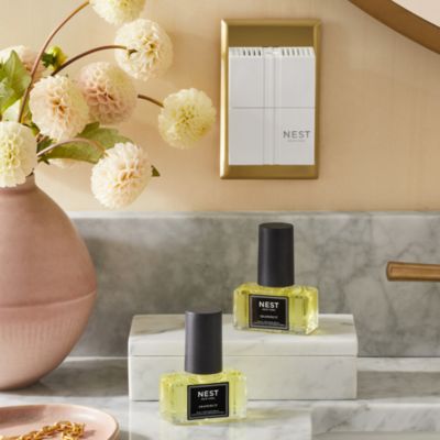 Wall Diffuser Refill, Grapefruit