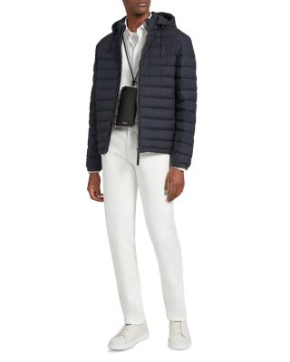 Cashco Long Sleeve Button Up Shirt