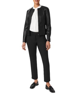 Annie Tapered Leg Pants