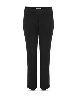Annie Tapered Leg Pants