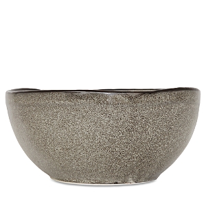 Fortessa Ston Mist Bowl In Mist