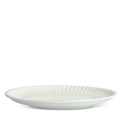 Street Eats Plate, Set of 6