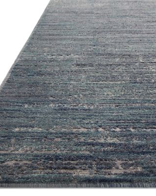 Arden ARD-03 Area Rug, 3'7" x 5'7"