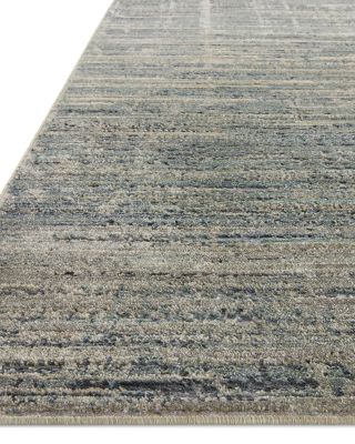 Arden ARD-03 Area Rug Collection