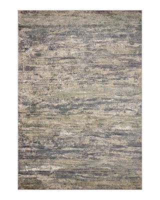 Loloi - Arden ARD-05 Area Rug Collection
