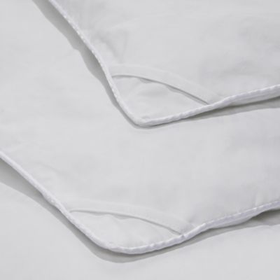 My Primaloft Cool Comforter - Exclusive