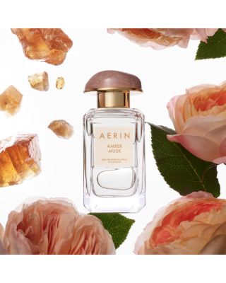 AERIN Amber Musk Eau de Parfum 1.7 oz.