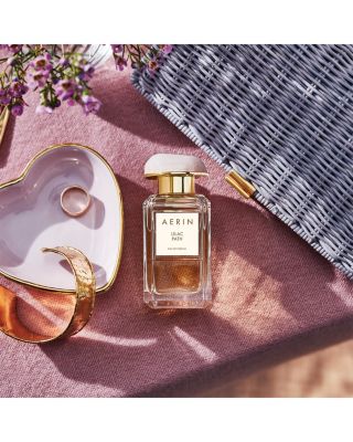 AERIN Lilac Path Eau de Parfum 3.4 oz.