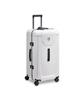 Peugeot Voyages - 29" Trunk Wheeled Trunk
