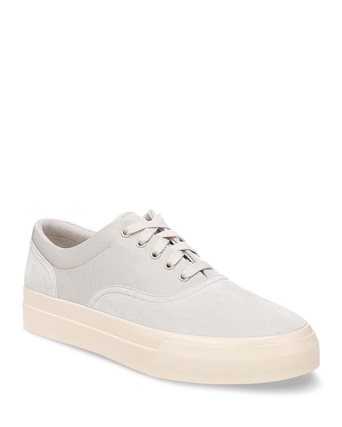 Vince Men's Sonny Lace Up Oxford Sneakers | Bloomingdale's