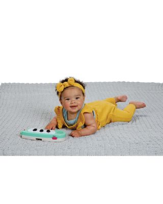 Tiny Princess Tales Stationary Activity Center - Ages 6 months+